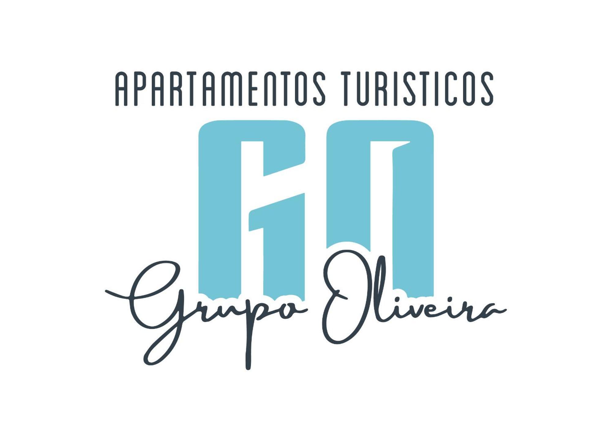 Apartamentos Go- Chalet Calera, Parking Gratuito Arroyo de la Encomienda Exterior photo